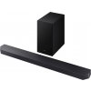 Samsung HW-Q600F