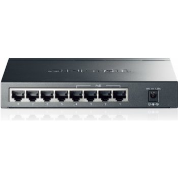 TP-Link TL-SG1008P