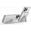 EcoFlow RAPID Mag Power Bank (10000mAh) bílá
