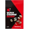 Feeder Expert Korálky Quick Change Beads 6 ks