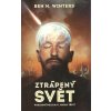 Triton Ztrápený svět - Poslední policajt 3