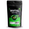 Invital Artemia flakes 100 ml