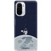 iSaprio - On The Moon 10 - Xiaomi Poco F3