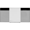 Panasonic SC-HC304EG-W biela