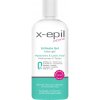 X-Epil Intimo - intímny gél - 100 ml
