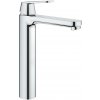 GROHE 23921000