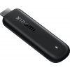 Xiaomi TV Stick 2K