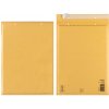 HERLITZ Bublinkové obálky G Herlitz 25x34cm, 10 ks