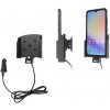Brodit držiak s nabíjaním z CL na Samsung-Galaxy XCover 7, 721380