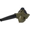 Akumulátorový fukar NAREX 2v1 CAMOUFLAGE CVF 230-3 BASIC BOX