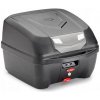 Centrálny kufor 32 l monolock cube (obsahuje dosku) – nahrádza k320nmal KA