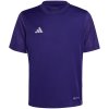 adidas Table 23 Jersey Jr IB4935 188802 blue