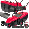 Elektrická kosačka na trávu 2200 W 32 cm 41638 RTKSE0027