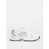 New Balance 530 (white) 41.5, biela