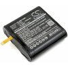 Cameron Sino CS-SMV100BL