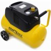Kraft&Dele KD1416