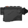 ThermTec Cyclone 325