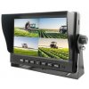 TSS Group TFT7HD4