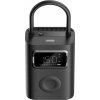 XIAOMI PORTABLE ELECTRIC AIR COMPRESSOR 2 PRO