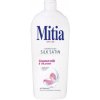 MITIA Mitia tekuté mydlo 1 l - Silk Satin