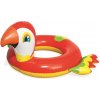 Kruh Bestway® 36128, Animal shaped, detský, nafukovací, do vody