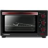 Electric oven 20 l G3Ferrari G10135