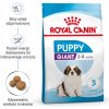 Royal Canin Giant Puppy 15 kg