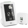 BRAUN BNC013WH-RC