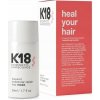 K18 Hair Molecular Repair Leave-in Mask 50 ml
