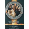 Nadprirodzený život svätých - Reis Patrik
