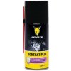 Coyote Kontakt Plus 150 ml