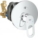 Grohe Loop 29081000