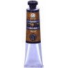 Profesionálna olejová farba Artea 18ml - Lamp Black / Sadza Čierna, 83410953