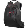 Batoh Samsonite - Paradiver Laptop Backpack L [74774] - 09 Black (SA)