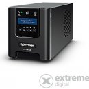 CyberPower PR750ELCD