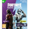 Fortnite: Darkfire a Ice Bundle – Xbox Digital