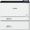 Canon i-SENSYS LBP673Cdw II
