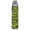 OXVA Xlim Go 1000 mAh Farba: Graffiti Black