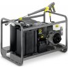 Vysokotlakový čistič Horúcovodný vysokotlakový čistič HDS 1000 De KARCHER 1.811-943.0