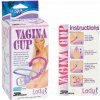 Nmc Vagina Cup