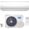Midea klimatizácia Xtreme Save split 5,3 kW MG2X-18-SP