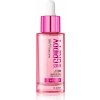 MAYBELLINE NEW YORK Primer Grippy podkladová báza 30 ml