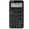 Sharp EL-W531TL-BBK Blister, Čierna