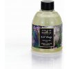 Ashleigh & Burwood Náhradná náplň do difuzéra Wild Things Violet & Iris Fialka a Iris 200 ml