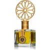 Angela Ciampagna Rosarium parfum unisex 100 ml