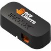 Worx Off Limits WA0863 na Landroid S/M/L2 000