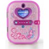 Vtech Kidi Secret Safe Môj tajný denník SK 3417761636374