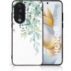 VSETKONAMOBIL 77091 MY ART Ochranný kryt pre Honor 90 5G GREENERY (155)