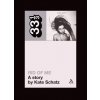 PJ Harvey's Rid of Me: A Story