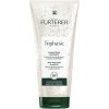 Rene Furterer Triphasic Anti-Hair Loss Shampoo - Šampón proti vypadávaniu vlasov 200 ml